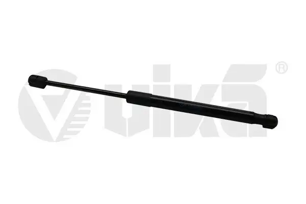 Gasfeder, Koffer-/Laderaum vika 88270976901