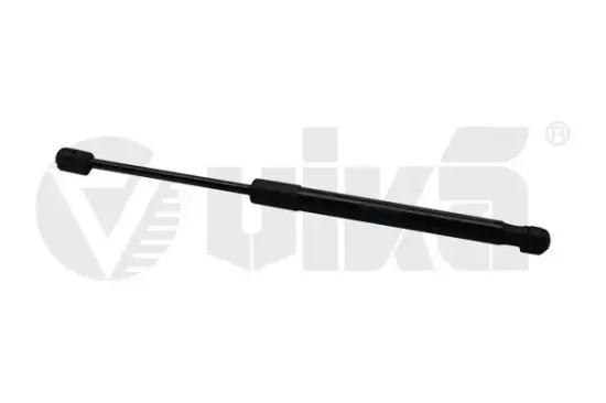 Gasfeder, Koffer-/Laderaum vika 88270976901 Bild Gasfeder, Koffer-/Laderaum vika 88270976901