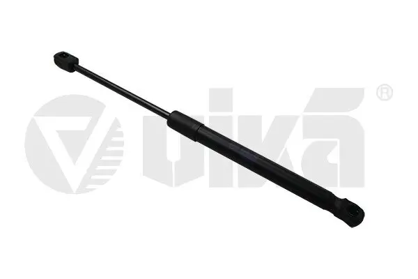 Gasfeder, Koffer-/Laderaum beidseitig vika 88271239901