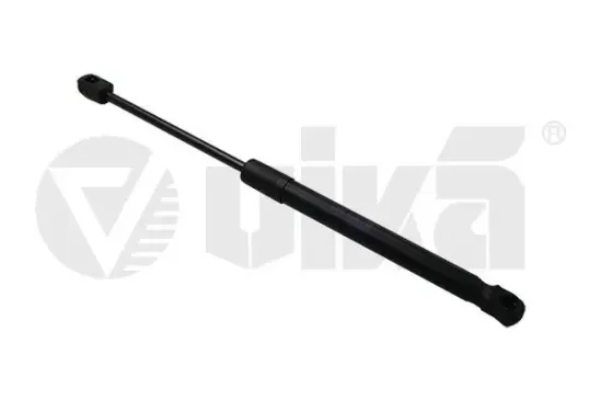 Gasfeder, Koffer-/Laderaum beidseitig vika 88271239901 Bild Gasfeder, Koffer-/Laderaum beidseitig vika 88271239901