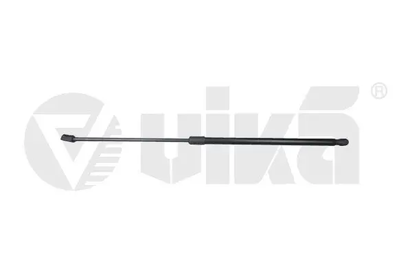 Gasfeder, Koffer-/Laderaum vika 88271248401