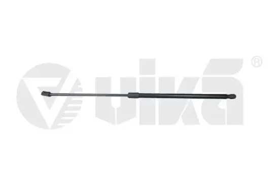 Gasfeder, Koffer-/Laderaum vika 88271248401 Bild Gasfeder, Koffer-/Laderaum vika 88271248401