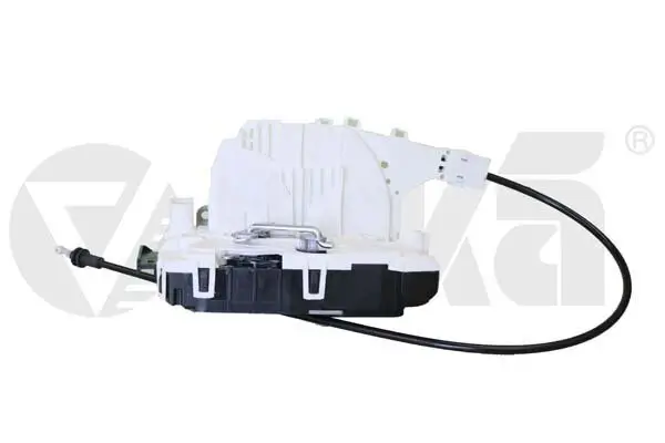 Kofferraumdeckelschloss vika 88271792701