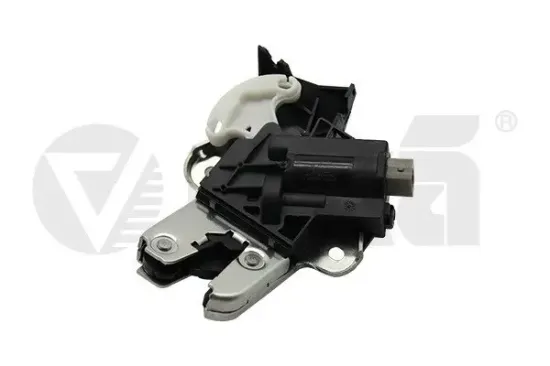 Heckklappenschloss vika 88271793101 Bild Heckklappenschloss vika 88271793101