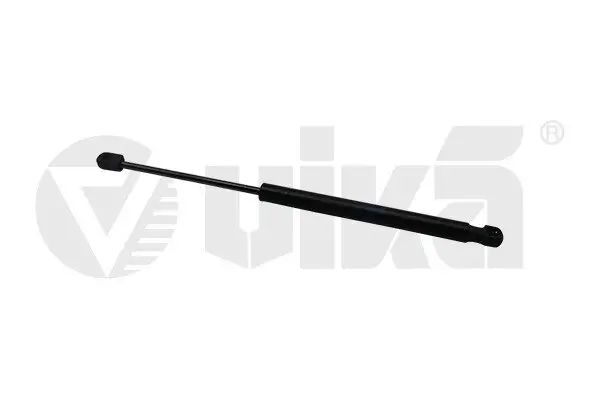 Gasfeder, Koffer-/Laderaum vika 88271793401