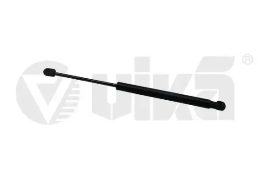 Gasfeder, Koffer-/Laderaum vika 88271793401 Bild Gasfeder, Koffer-/Laderaum vika 88271793401