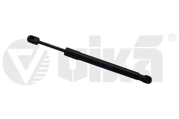 Gasfeder, Koffer-/Laderaum vika 88271793501