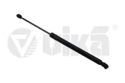 Gasfeder, Koffer-/Laderaum vika 88271793701