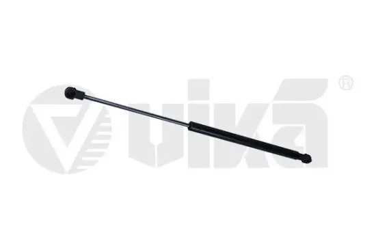 Gasfeder, Koffer-/Laderaum vika 88271795901 Bild Gasfeder, Koffer-/Laderaum vika 88271795901