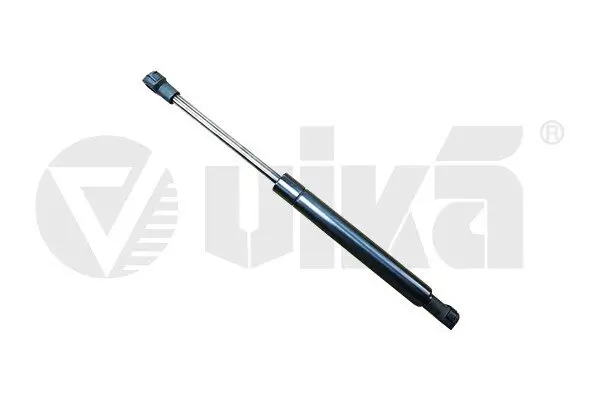 Gasfeder, Koffer-/Laderaum vika 88271796801