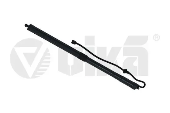 Gasfeder, Koffer-/Laderaum vika 88271796901 Bild Gasfeder, Koffer-/Laderaum vika 88271796901