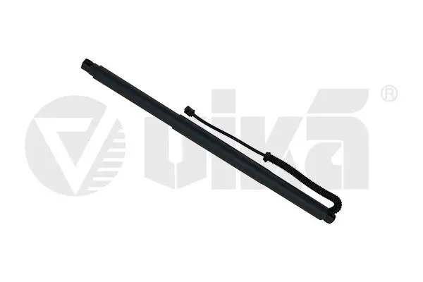 Gasfeder, Koffer-/Laderaum vika 88271797101