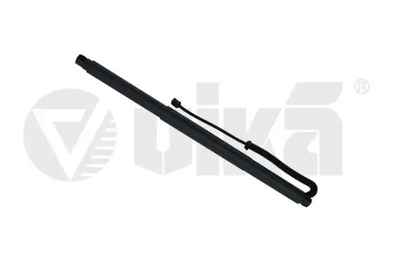 Gasfeder, Koffer-/Laderaum vika 88271797101 Bild Gasfeder, Koffer-/Laderaum vika 88271797101