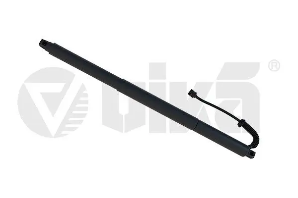 Gasfeder, Koffer-/Laderaum rechts vika 88271797601