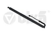 Gasfeder, Koffer-/Laderaum vika 88271797701