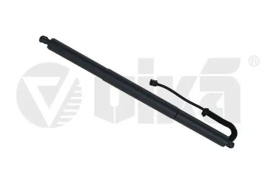 Gasfeder, Koffer-/Laderaum vika 88271797701 Bild Gasfeder, Koffer-/Laderaum vika 88271797701