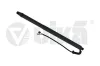 Gasfeder, Koffer-/Laderaum links vika 88271797801