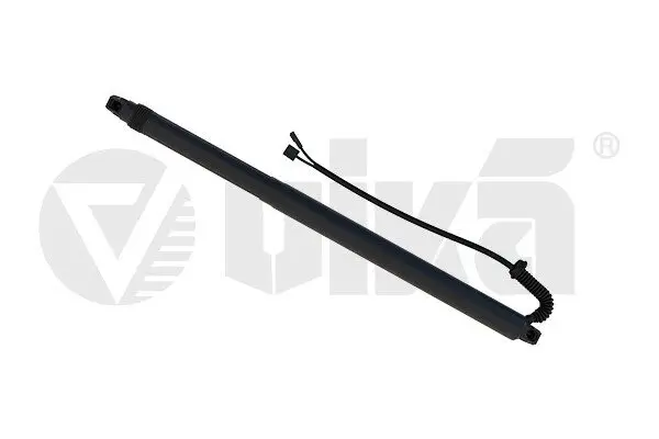 Gasfeder, Koffer-/Laderaum rechts vika 88271797901