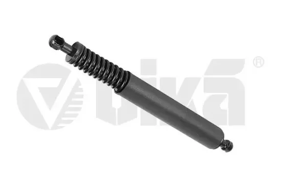 Gasfeder, Koffer-/Laderaum vika 88271798001 Bild Gasfeder, Koffer-/Laderaum vika 88271798001