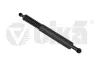 Gasfeder, Koffer-/Laderaum vika 88271798101