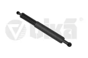 Gasfeder, Koffer-/Laderaum vika 88271798101