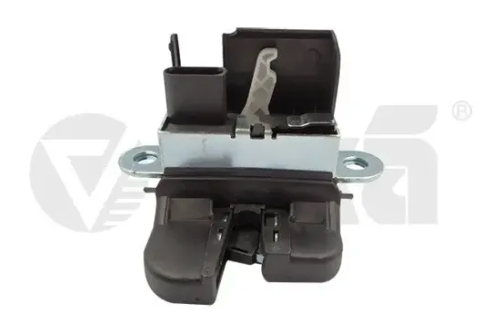 Heckklappenschloss vika 88271800701 Bild Heckklappenschloss vika 88271800701