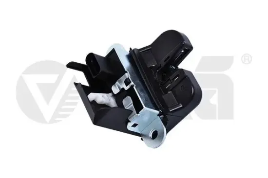 Heckklappenschloss vika 88271801401 Bild Heckklappenschloss vika 88271801401