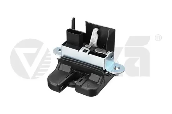 Heckklappenschloss vika 88271801501 Bild Heckklappenschloss vika 88271801501