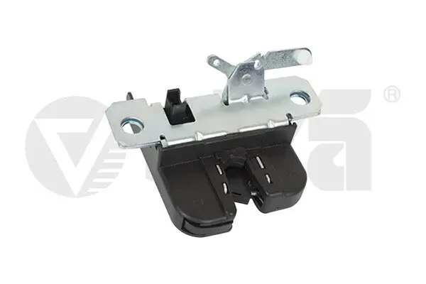 Heckklappenschloss vika 88271801901