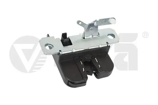 Heckklappenschloss vika 88271801901 Bild Heckklappenschloss vika 88271801901