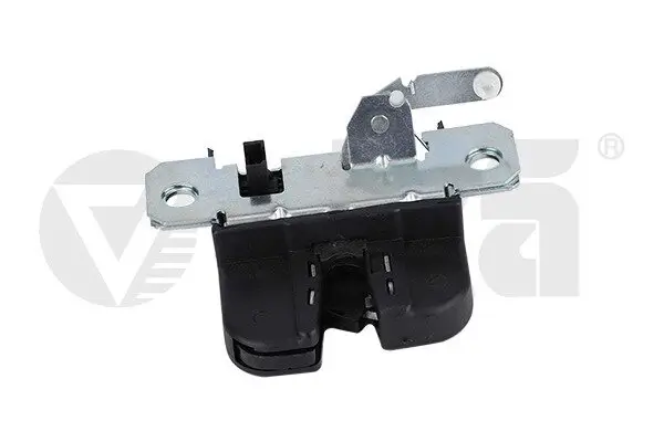 Heckklappenschloss vika 88271802101