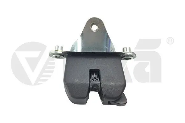 Heckklappenschloss vika 88271802201