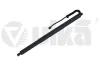 Gasfeder, Koffer-/Laderaum vika 88271803501