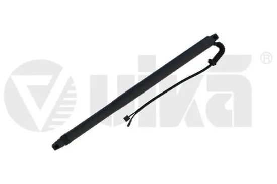 Gasfeder, Koffer-/Laderaum links vika 88271803701 Bild Gasfeder, Koffer-/Laderaum links vika 88271803701