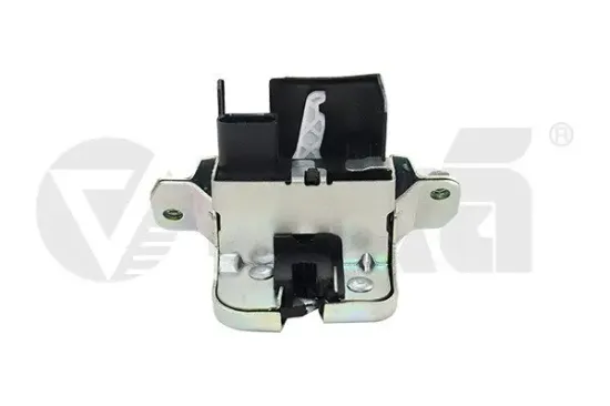 Heckklappenschloss vorne vika 88271804101 Bild Heckklappenschloss vorne vika 88271804101