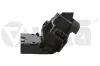 Heckklappenschloss vorne vika 88271804201 Bild Heckklappenschloss vorne vika 88271804201