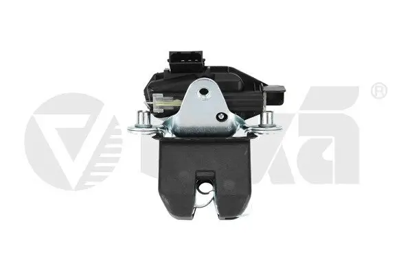 Heckklappenschloss vika 88271805201