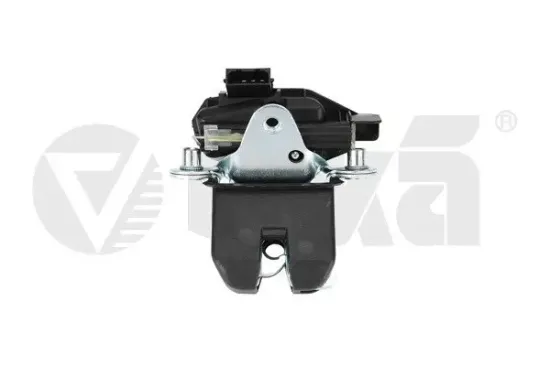 Heckklappenschloss vika 88271805201 Bild Heckklappenschloss vika 88271805201