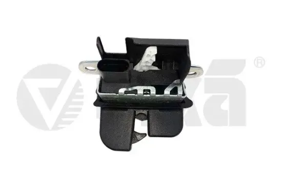 Heckklappenschloss vika 88271805701 Bild Heckklappenschloss vika 88271805701