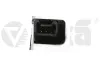 Heckklappenschloss vika 88271806001 Bild Heckklappenschloss vika 88271806001