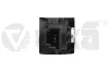 Heckklappenschloss vika 88271806701 Bild Heckklappenschloss vika 88271806701