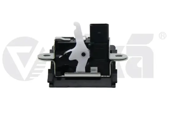 Heckklappenschloss vika 88271807201 Bild Heckklappenschloss vika 88271807201