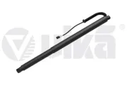 Gasfeder, Koffer-/Laderaum vika 88271809401