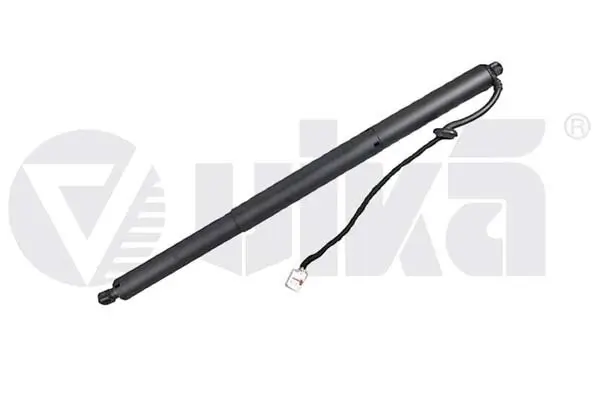 Gasfeder, Koffer-/Laderaum vika 88271810001