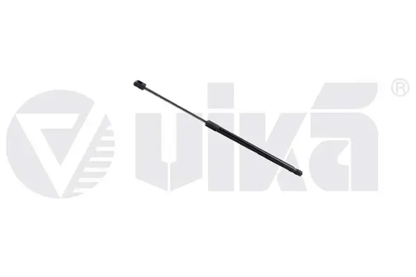 Gasfeder, Koffer-/Laderaum vika 88271811601