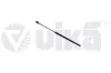 Gasfeder, Koffer-/Laderaum vika 88271811601