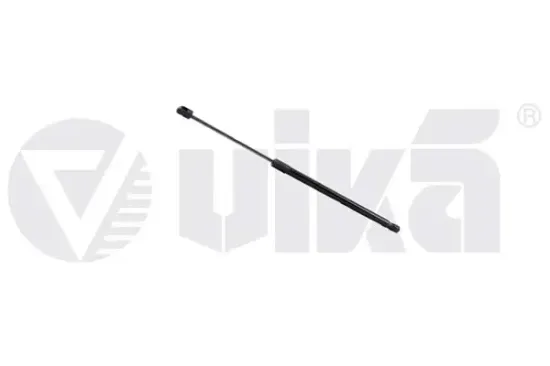 Gasfeder, Koffer-/Laderaum vika 88271811601 Bild Gasfeder, Koffer-/Laderaum vika 88271811601