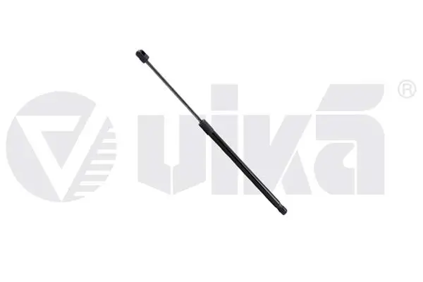 Gasfeder, Koffer-/Laderaum vika 88271811701