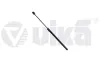 Gasfeder, Koffer-/Laderaum vika 88271811701
