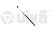Gasfeder, Koffer-/Laderaum vika 88271811701